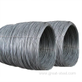 10 micron stainless steel wire cloth